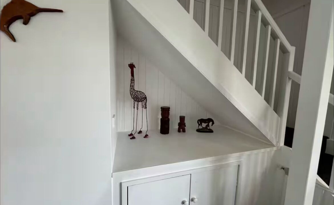 Photo of Others in Whangarei Heads