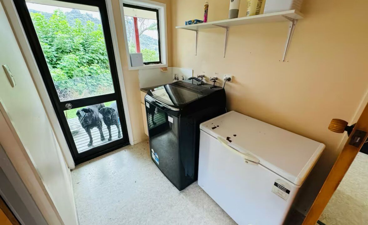 Photo of Others in Whangarei Heads