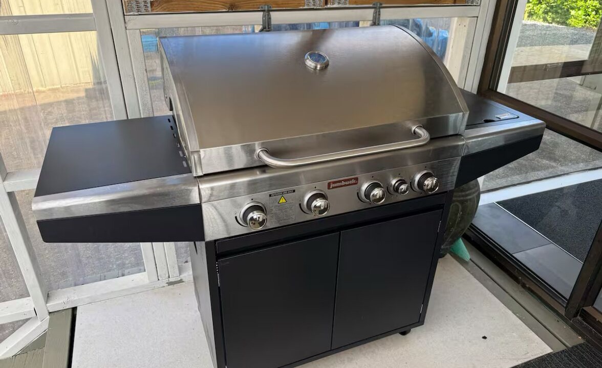 Photo of Outdoor in Whangarei Heads