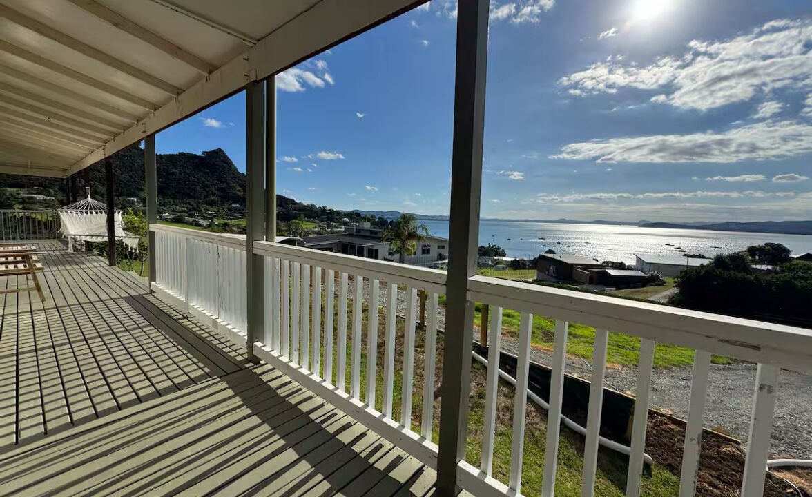 Photo of Outdoor in Whangarei Heads