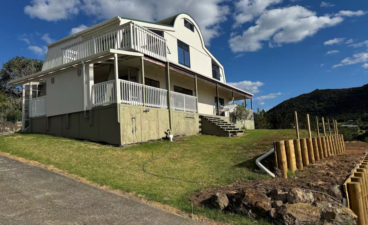 Photo of Outdoor in Whangarei Heads