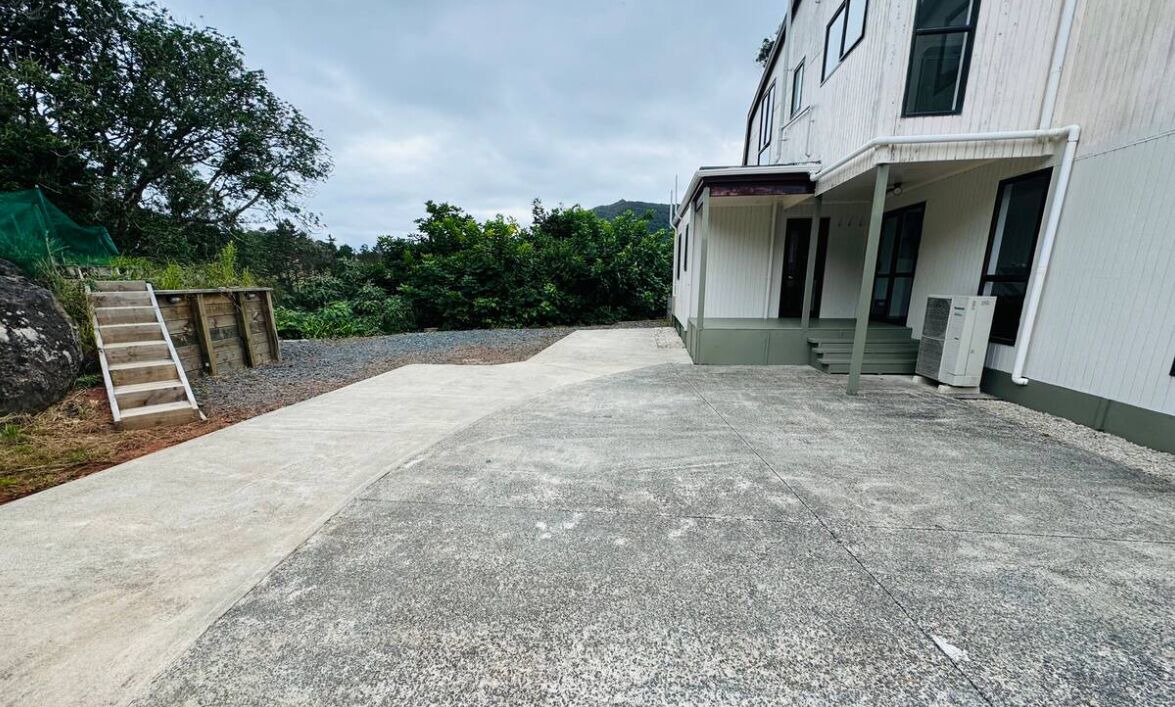 Photo of Outdoor in Whangarei Heads