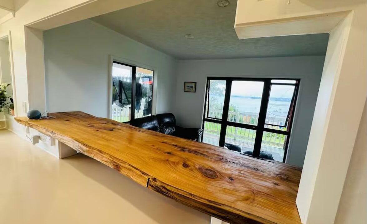 Photo of Others in Whangarei Heads