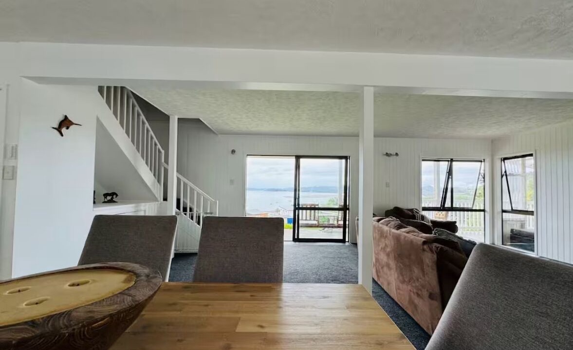 Photo of Others in Whangarei Heads