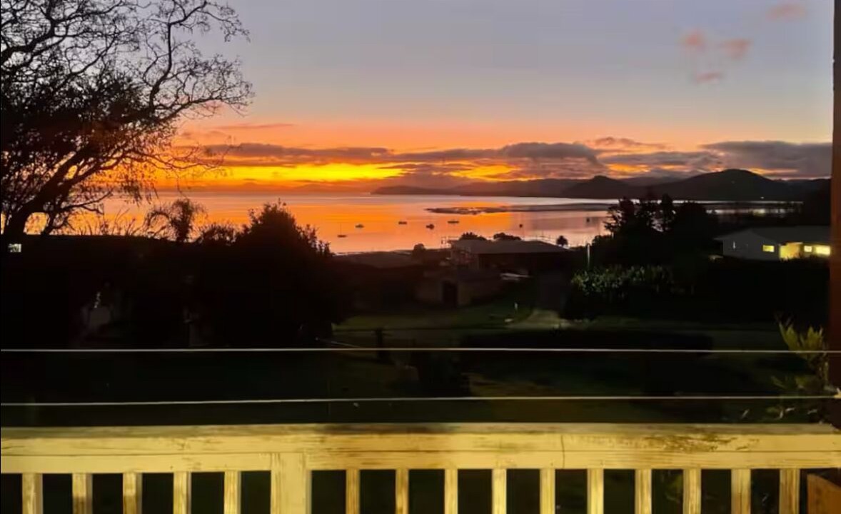 Photo of Outdoor in Whangarei Heads