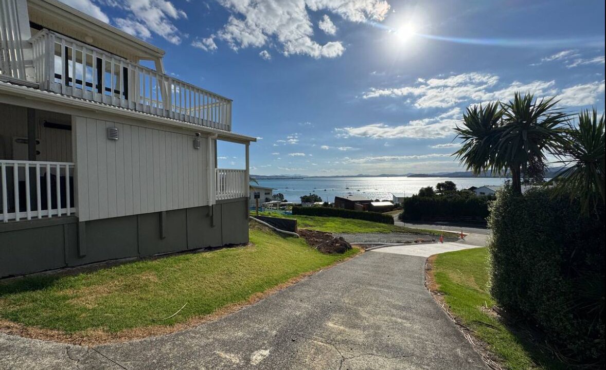 Photo of Outdoor in Whangarei Heads