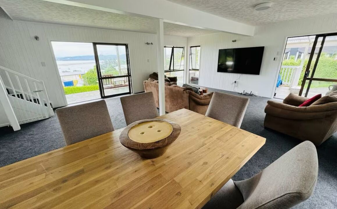 Photo of Others in Whangarei Heads