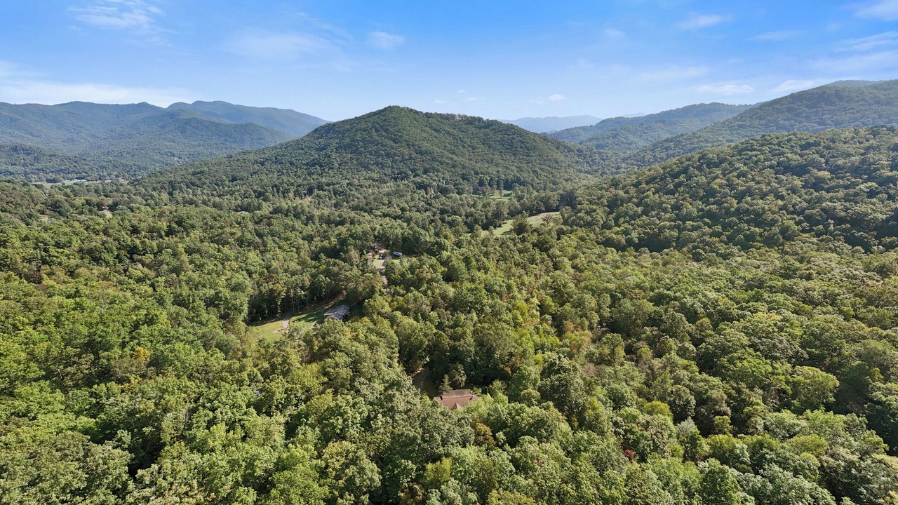 Photo of Others in Hayesville