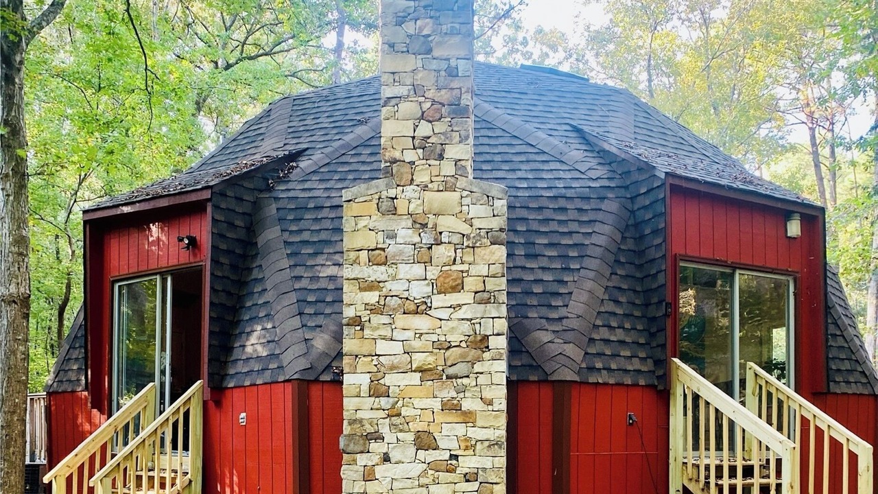 Photo of Outdoor in Chapel Hill