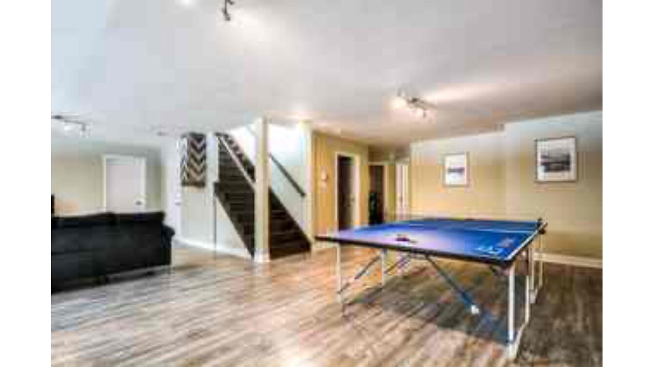 Photo of Bedroom in Lac Superieur Village