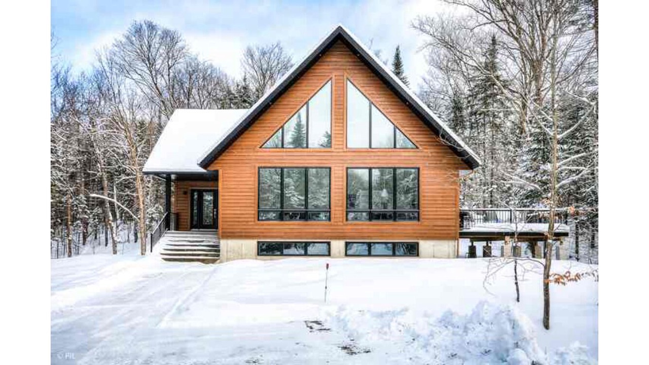 Photo of Outdoor in Lac Superieur Village