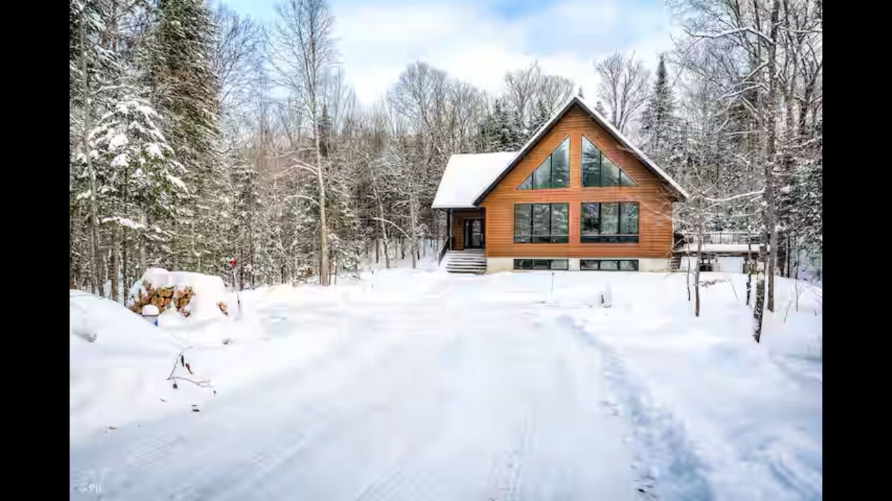 Photo of Outdoor in Lac Superieur Village
