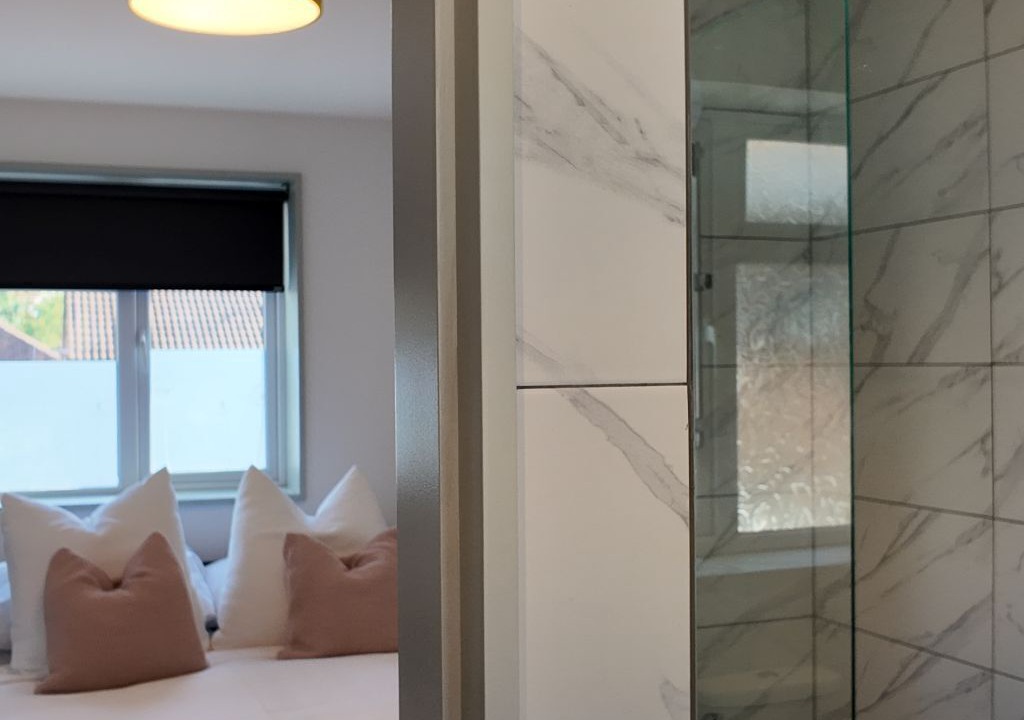 Photo of Bedroom in Anerley