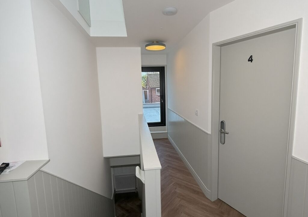 Photo of Outdoor in Anerley