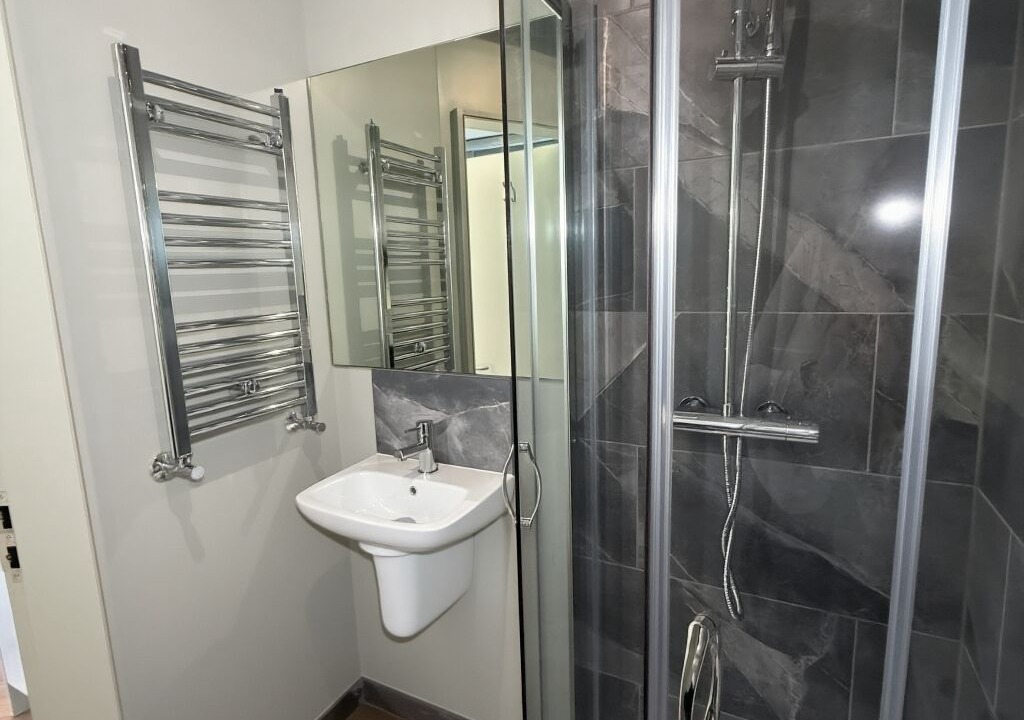 Photo of Bathroom in Anerley