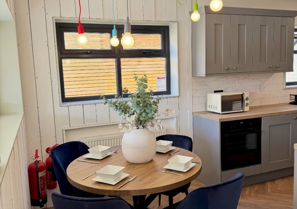 Photo of Others in Anerley