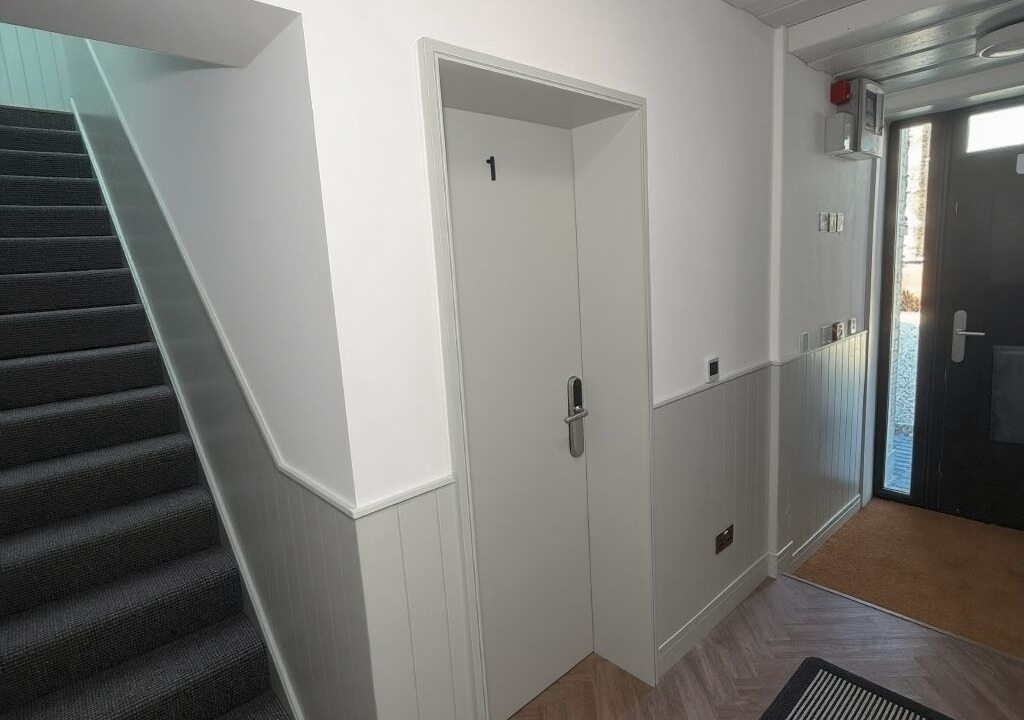 Photo of Outdoor in Anerley