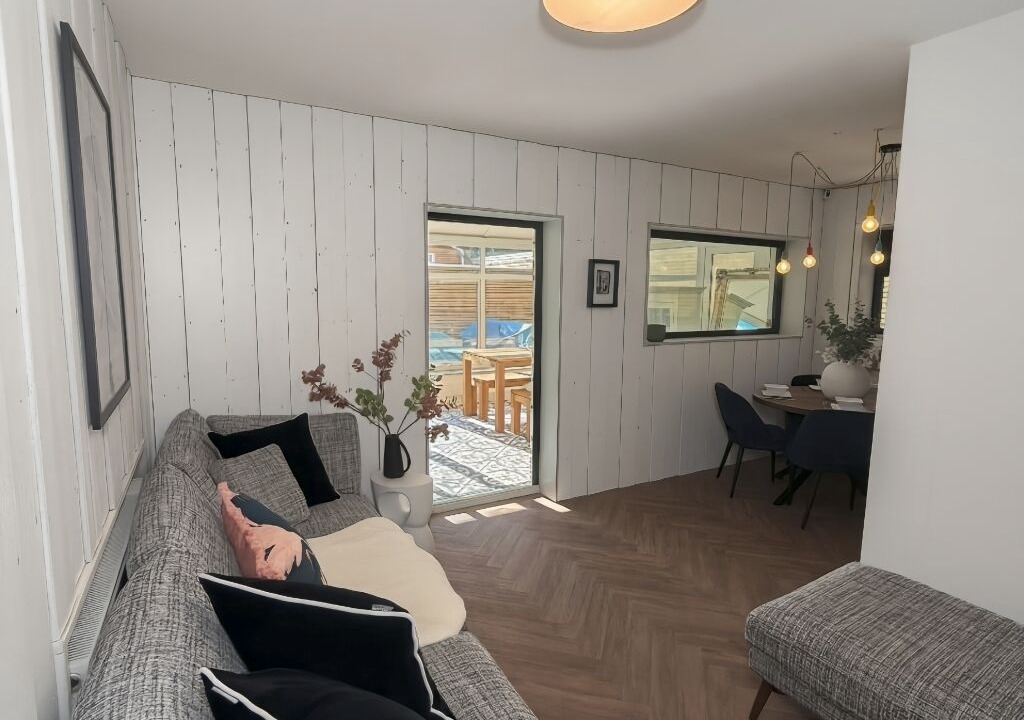 Photo of Livingroom in Anerley