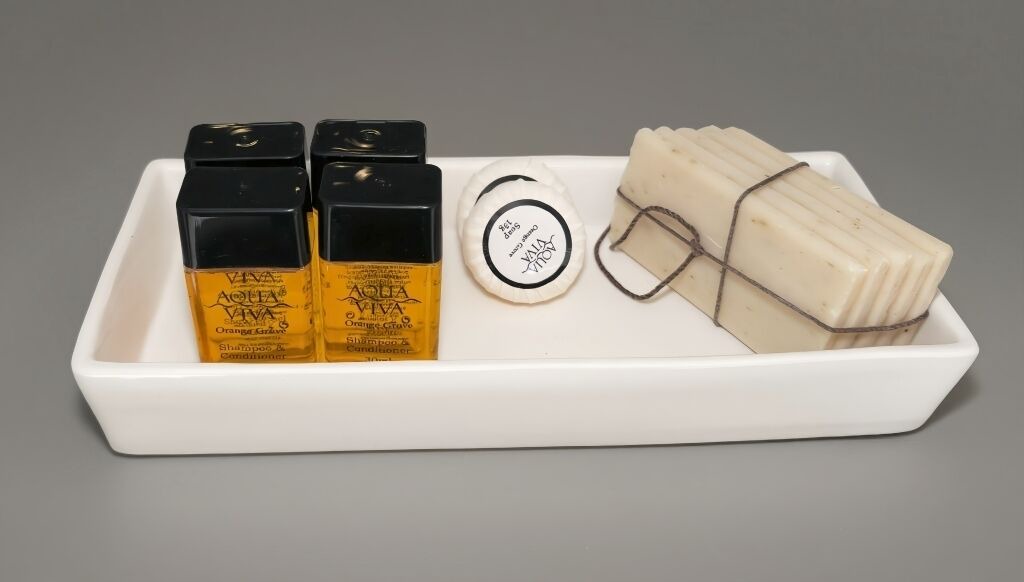 Photo of Outdoor in Anerley