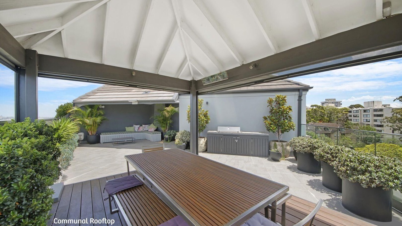 Photo of Others in Cremorne