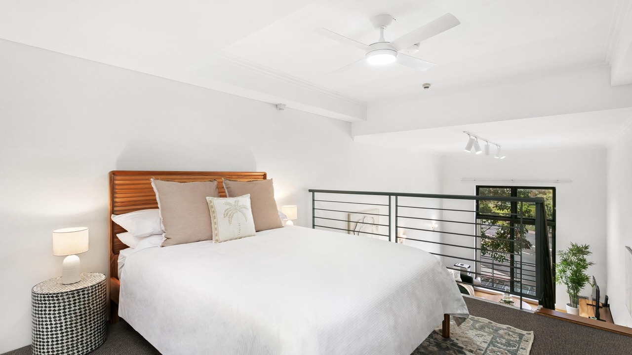 Photo of Others in Cremorne