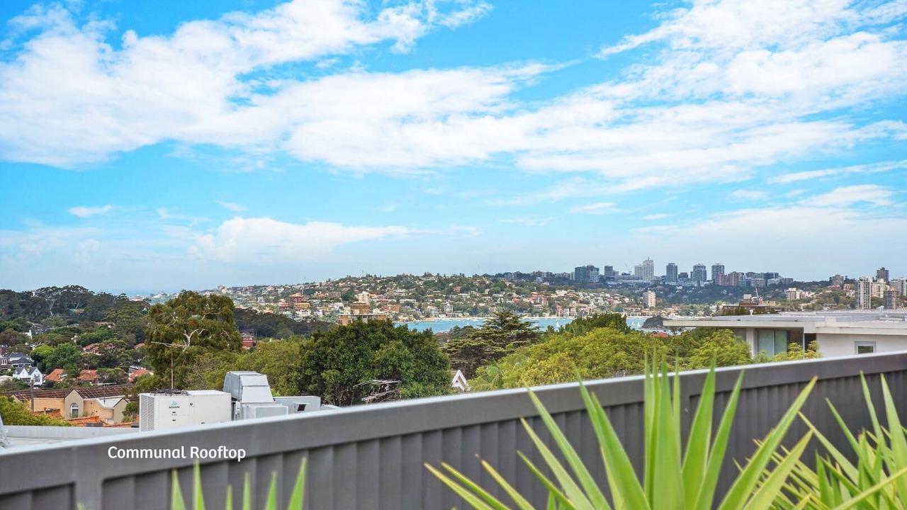 Photo of Others in Cremorne