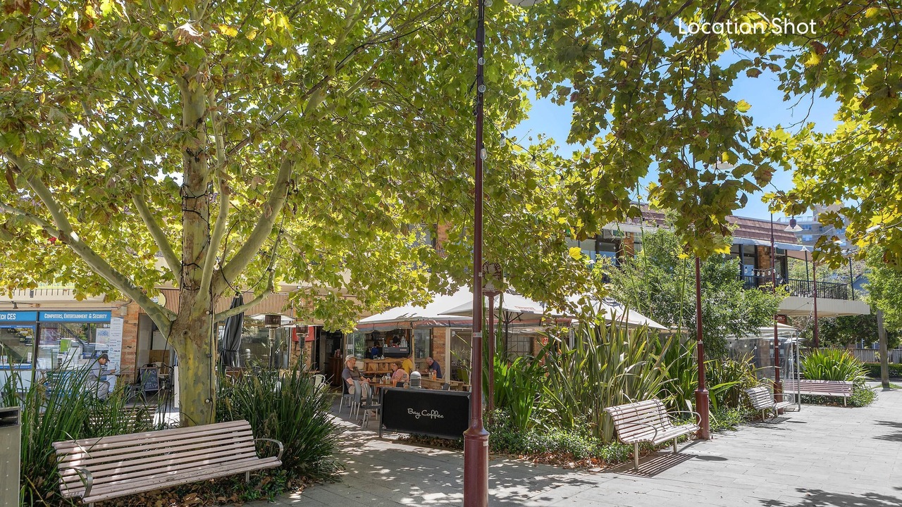 Photo of Others in Cremorne