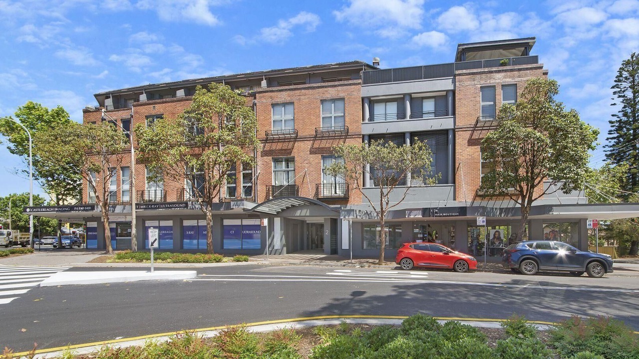 Photo of Others in Cremorne