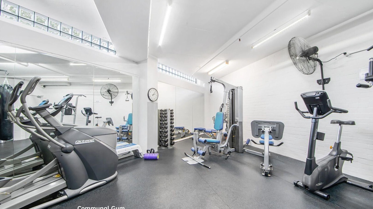 Photo of Others in Cremorne