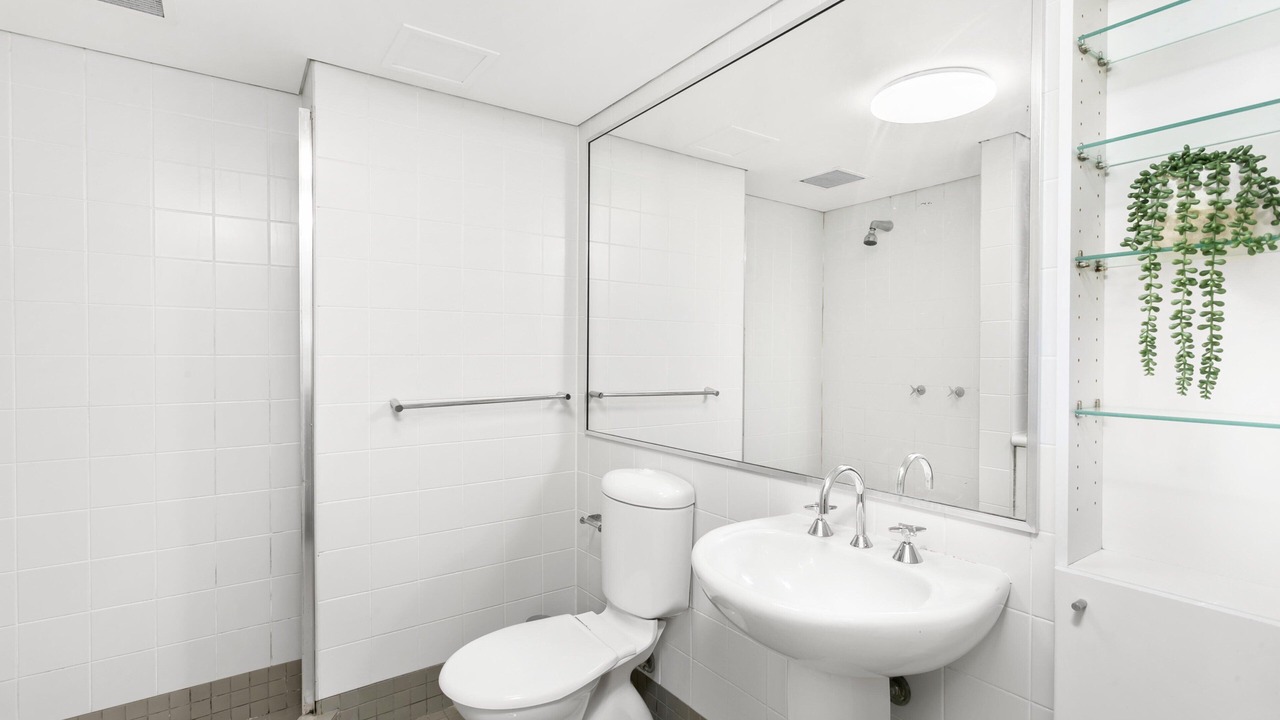 Photo of Others in Cremorne