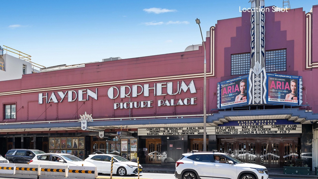 Photo of Others in Cremorne