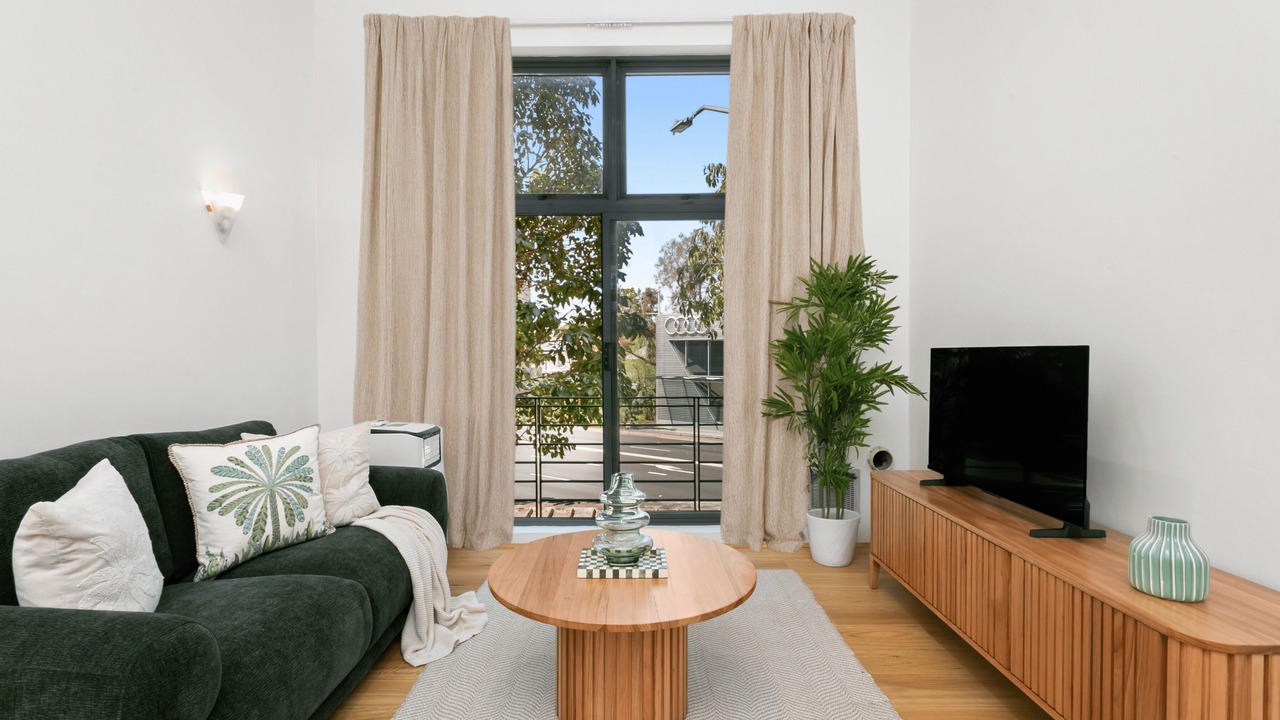 Photo of Others in Cremorne