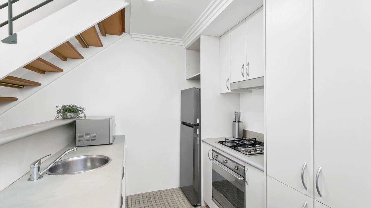 Photo of Others in Cremorne