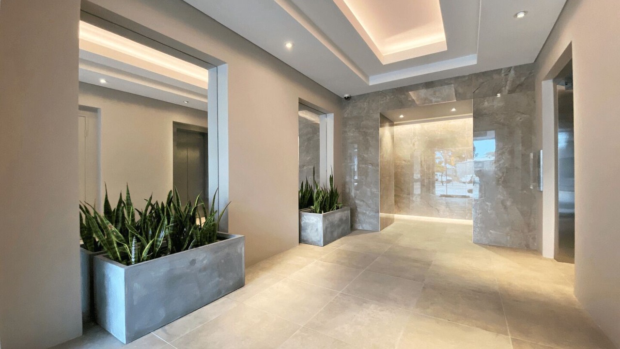 Photo of Others in Cremorne