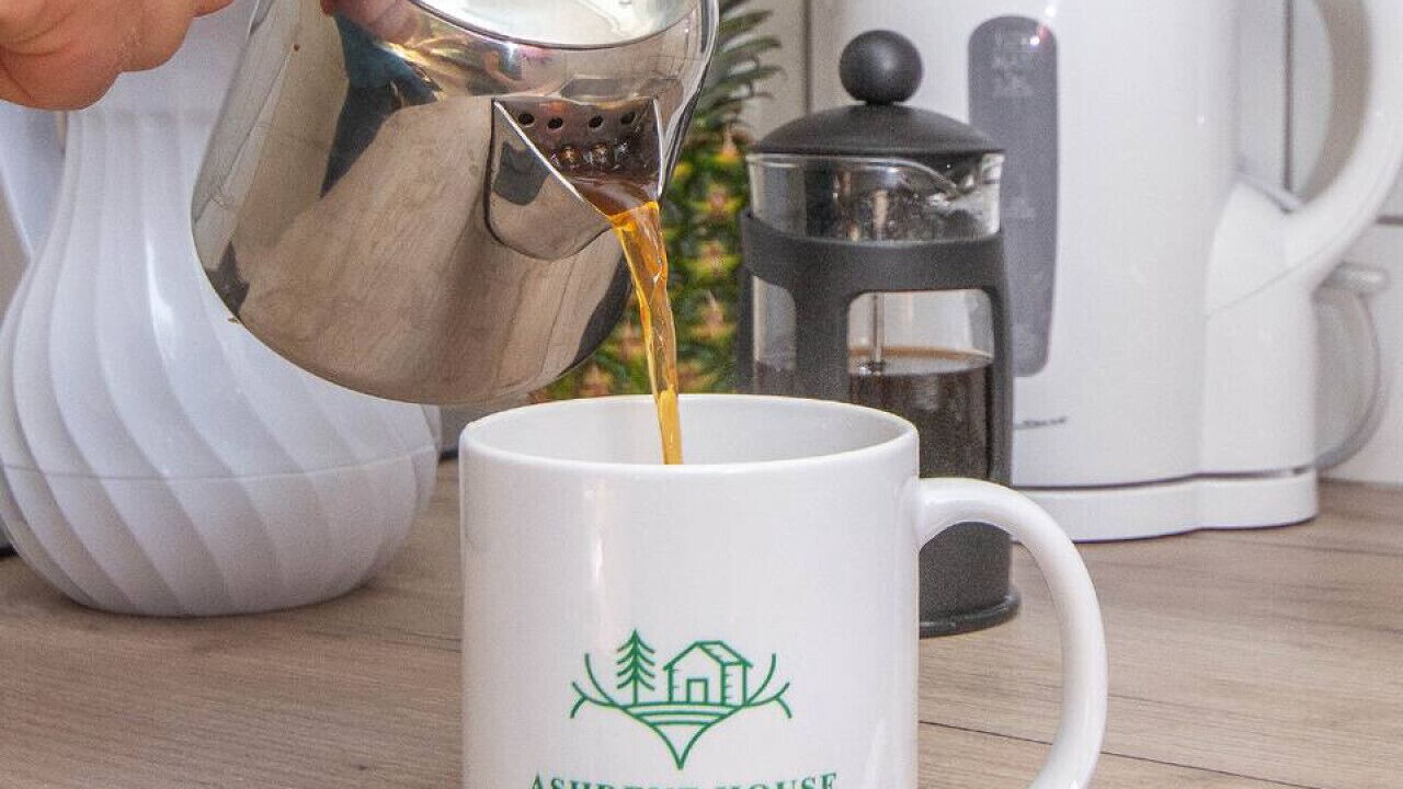 Photo of Others in Dibden Purlieu