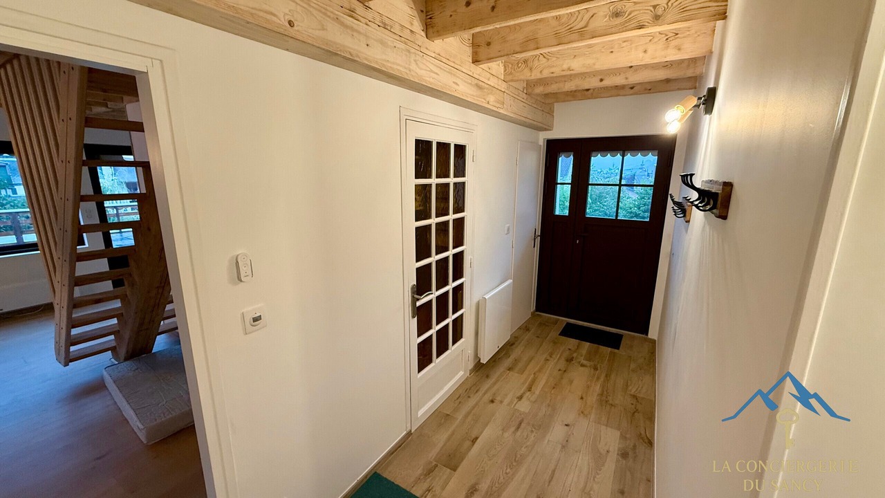 Photo of Others in Mont-Dore