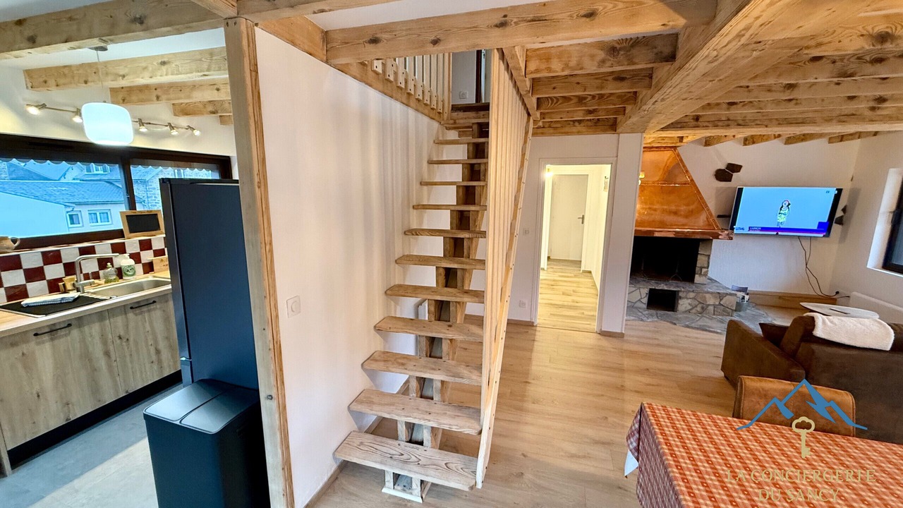 Photo of Others in Mont-Dore