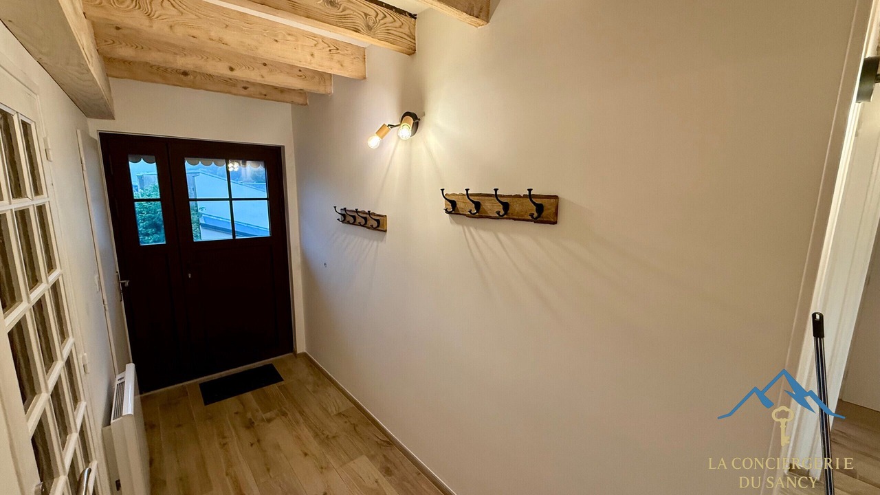 Photo of Others in Mont-Dore