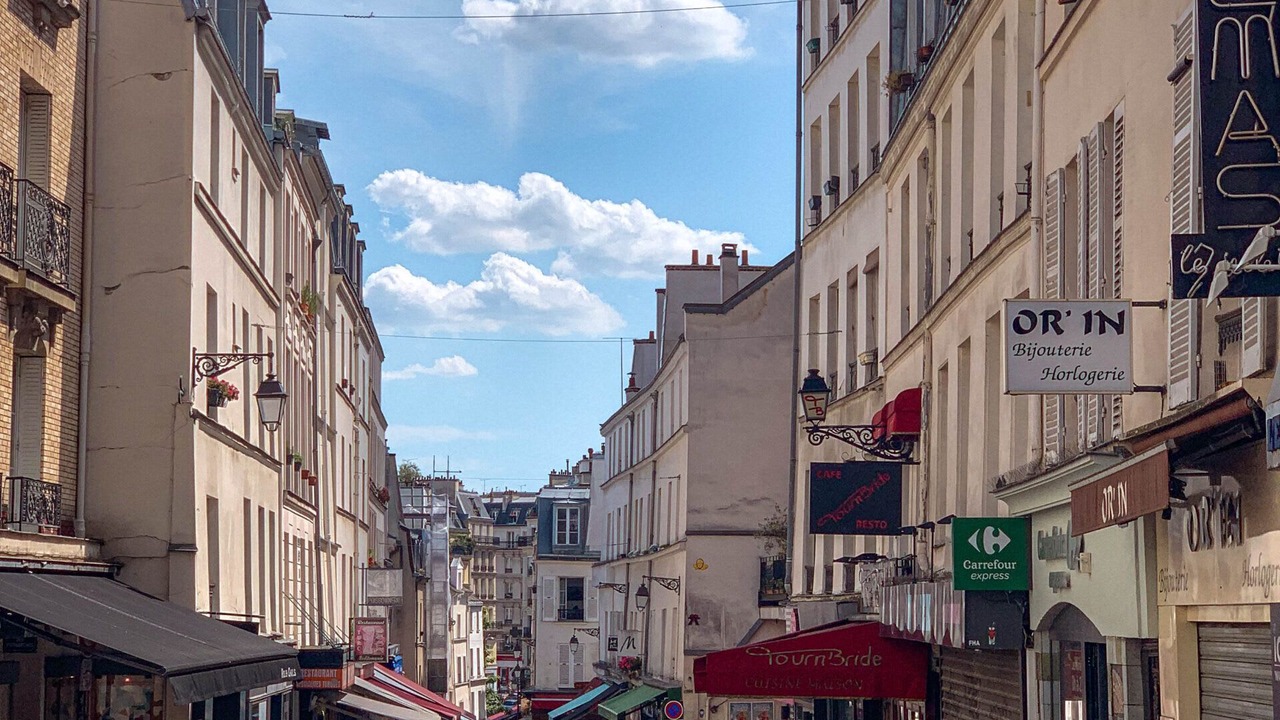 Photo of Others in Val-de-Grace