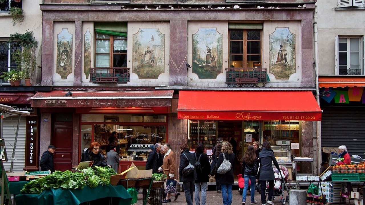 Photo of Others in Val-de-Grace