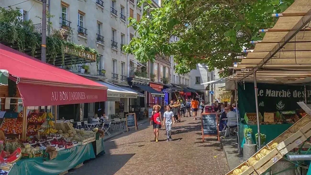 Photo of Others in Val-de-Grace