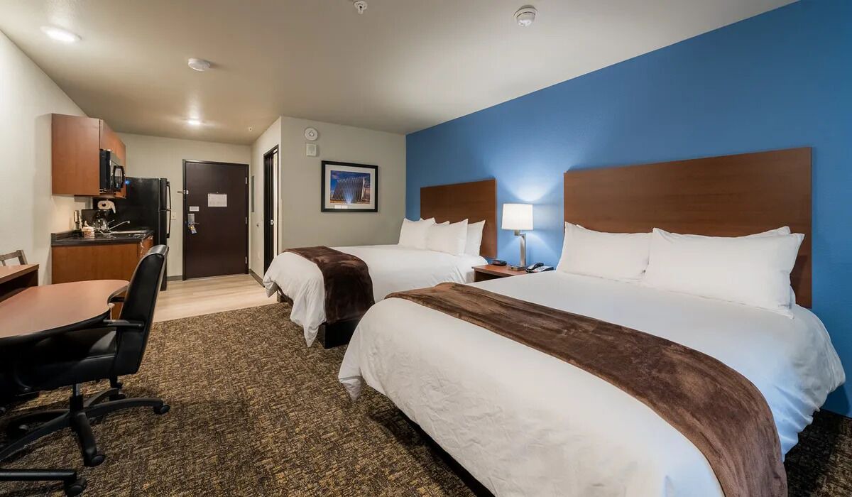 Photo of Others in Meridian