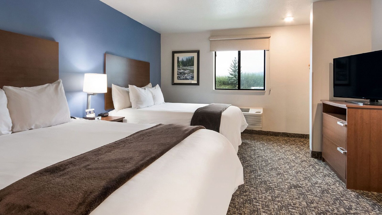 Photo of Others in Meridian