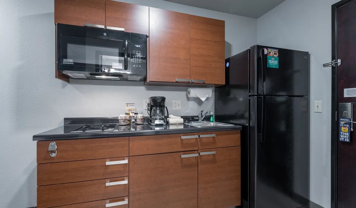 Photo of Others in Meridian