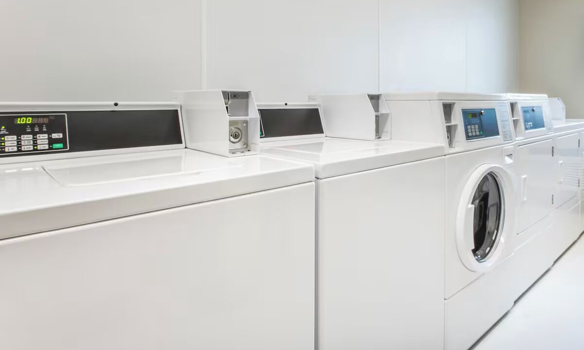 Photo of Others in Meridian