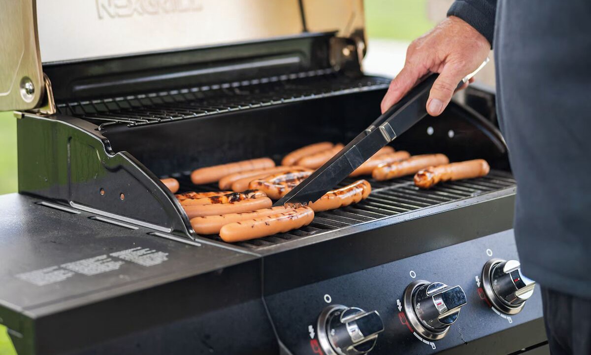 Photo of Others in Meridian