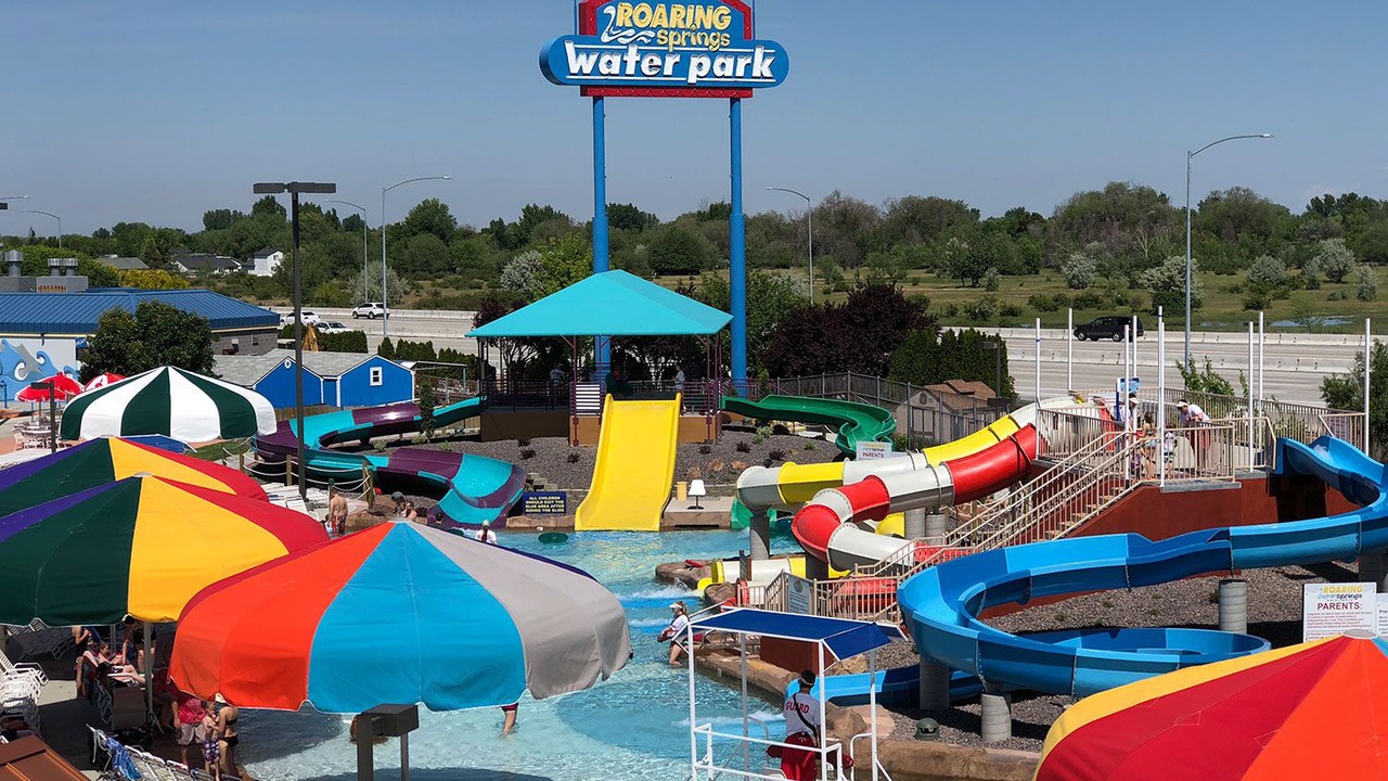 Photo of Others in Meridian