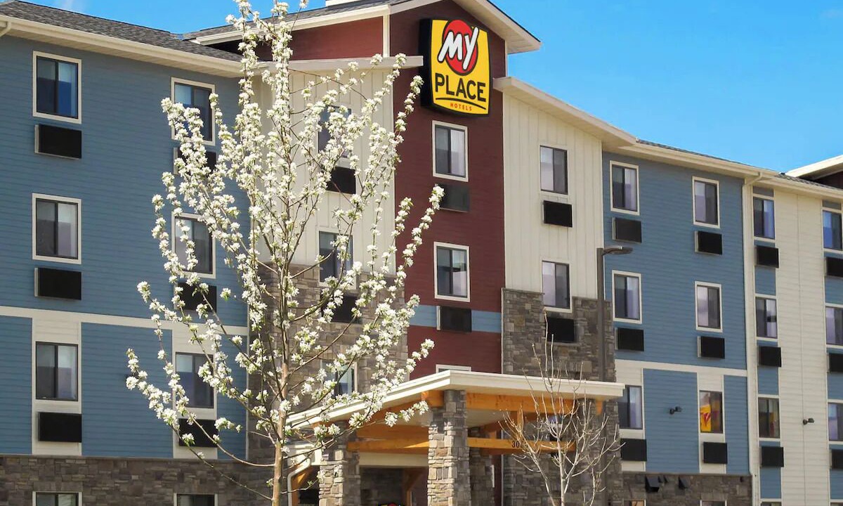 Photo of Outdoor in Meridian