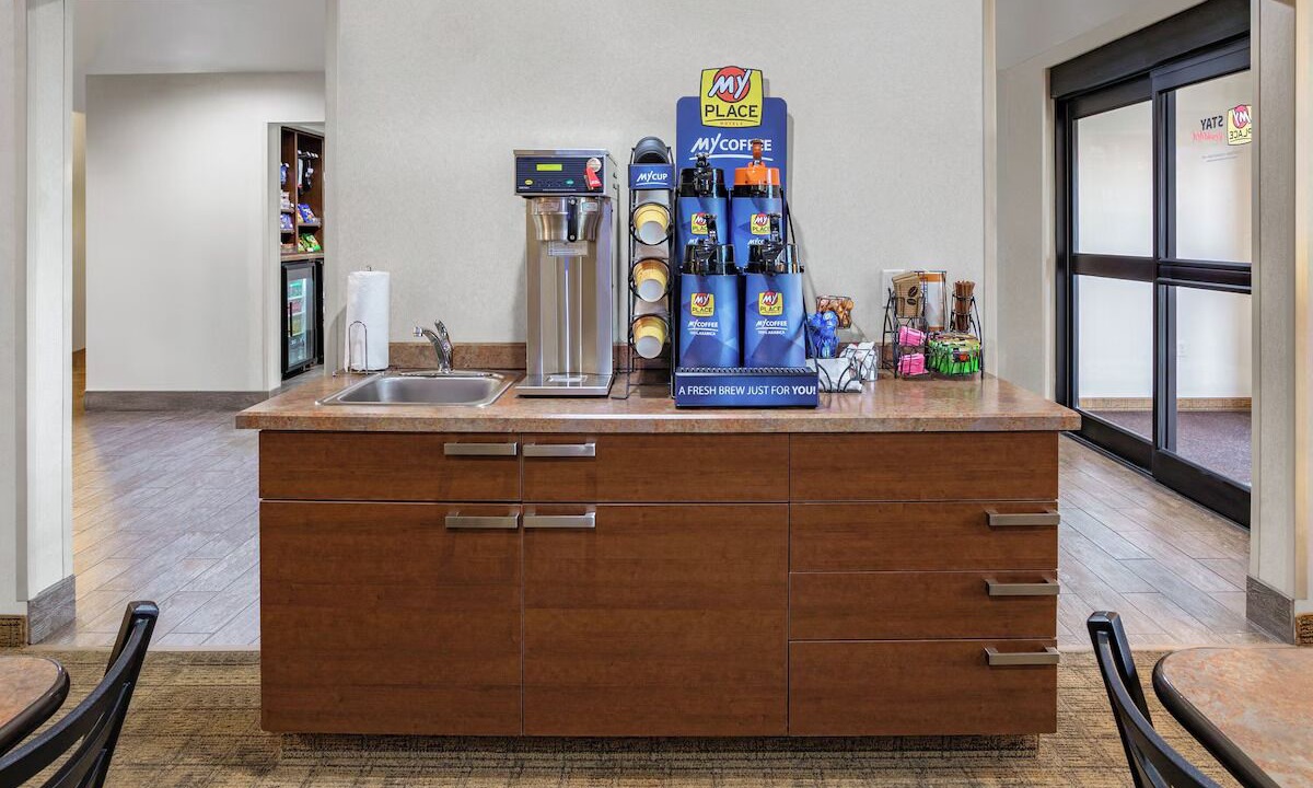 Photo of Others in Meridian