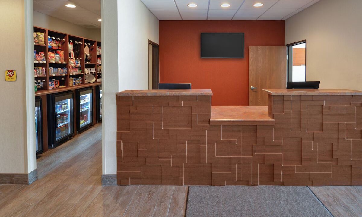 Photo of Others in Meridian